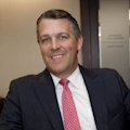Smith, Gregory N.