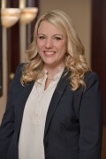 Wilde, Sarah K.