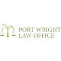 Port Wright Law Office
