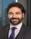 Alivandivafa, Alireza