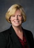 Wilson, Nancy L.