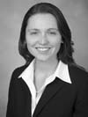 Scanlon, Laura Henderson