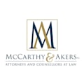 McCarthy & Akers, PLC