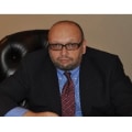 Steinberg Law Firm