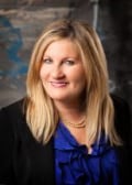 Rhona S. Kauffman, Attorney at Law