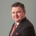 Cramer, Benjamin D. Esq.