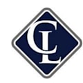 Cramer Legal, LLC