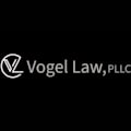 Joseph P. Vogel