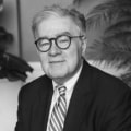 Duggan, James J.
