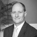 Cooke, Jesse J.