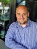 Pawlowski, Neil A.