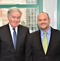 Duggan Pawlowski & Cooke LLP