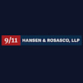 Hansen & Rosasco, LLP
