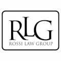 Rossi Law Group
