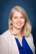 Hancock, Melissa A.