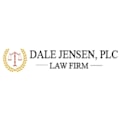 Dale Jensen, PLC
