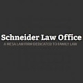 Schneider Law Office