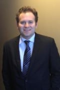 Harris, Matthew R.