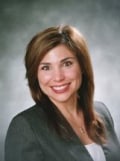 Jackson, Claudine G.