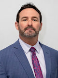 Pike, Michael J.