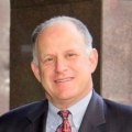 Zacks, Andrew M.