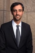 Freedman, Scott A.
