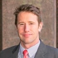 Catterall, Andrew R.