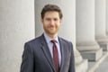Patterson, Ryan J.