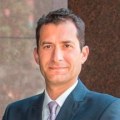 Chernev, Mark B.