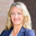 Brough, Emily L.