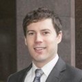 Goodman, Justin A.