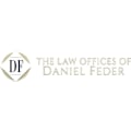 The Law Offices of Daniel Feder