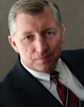 Van Wagner, Christopher T.