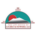 The Law Office of Lucero & Howard, LLC
