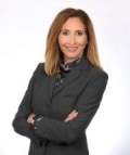 Meyer, Tracy A.