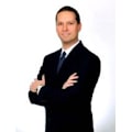 Bowden, Alan C.