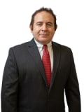 Murr, George B.