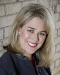 Bencoe, Lori M.