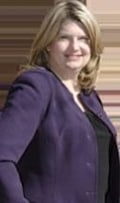 LaCour, Cherie L.