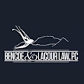 Bencoe & LaCour Law, PC