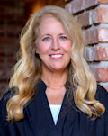 Lidia, Rebecca N.