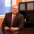 Hormel Law Office, LLC