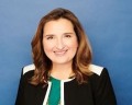 Powell, Sonya L.