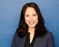 Cardoce, Melissa S.