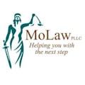 MoLaw PLLC