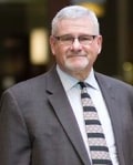 Wiseman, Steven G.