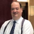 Cohen, Steve M.