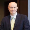 Mahoney, Kevin S.