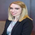 Kujawa, Rebecca M.