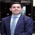 Neurohr, Alex M.